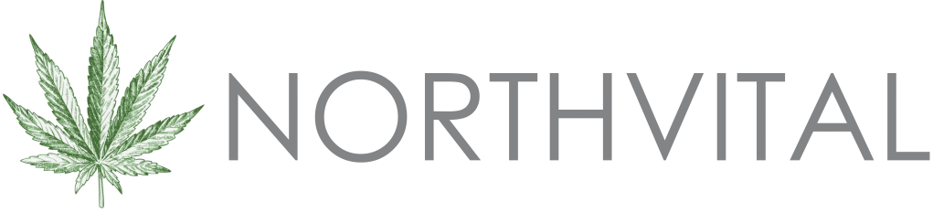 NorthVital